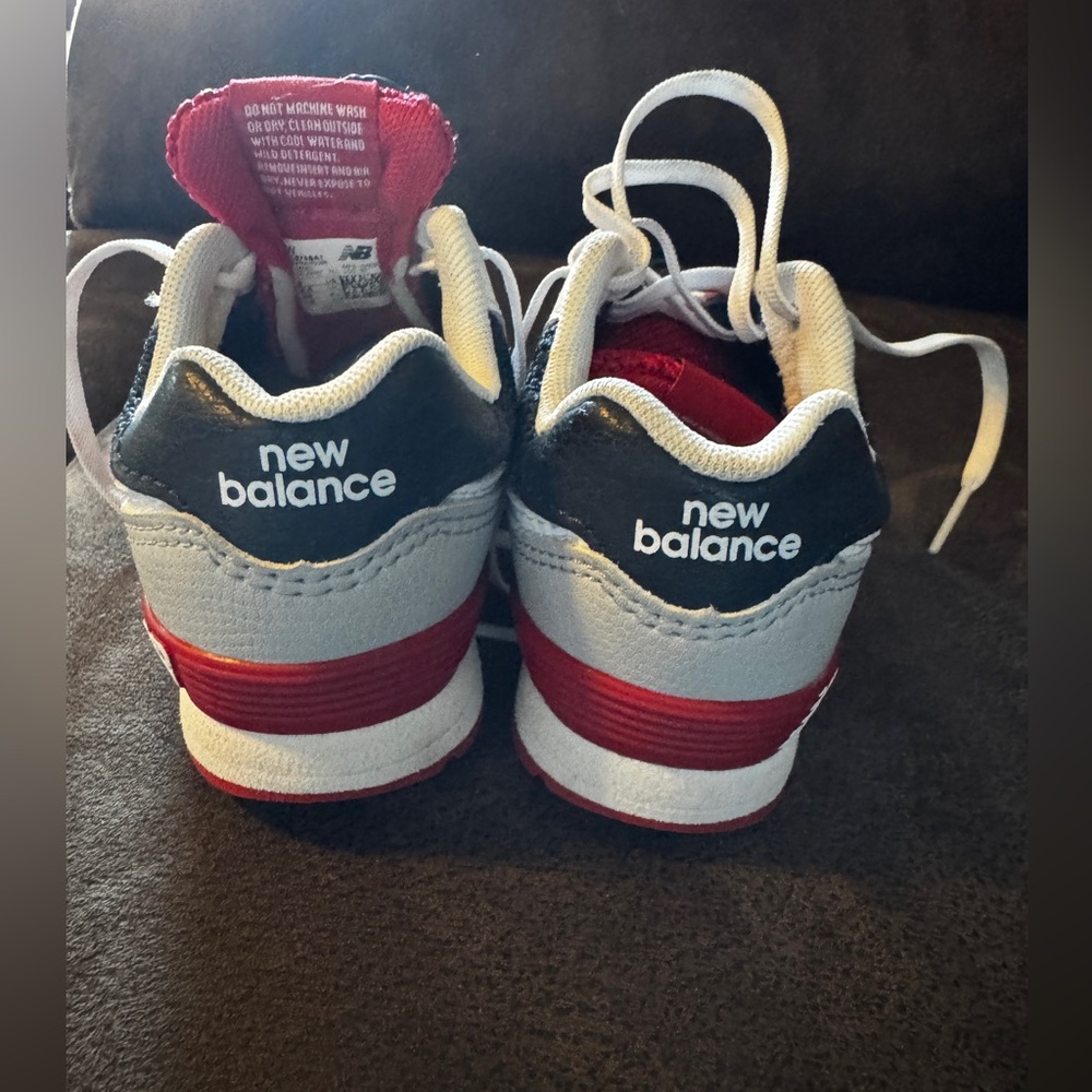 Kids shoes